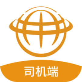 有滴出行网约车主
