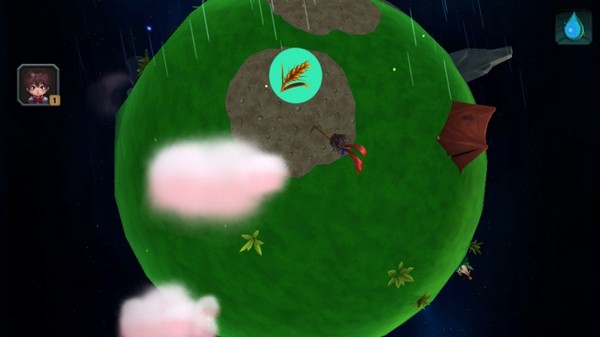 小王子的星球免费内购版 v1.4.1