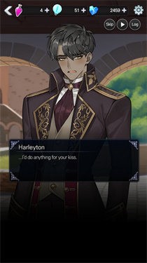 ohiroilove中文版