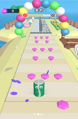 进化的高手 进化的高手