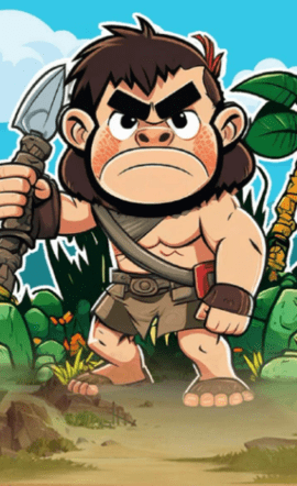 抖音生存挑战100关手游