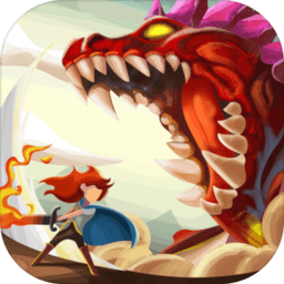 像素远征正式版