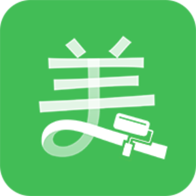 最美装修