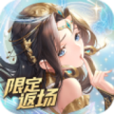 闪烁之光