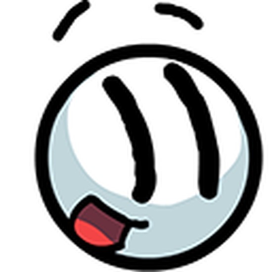 火柴人亨利重制版中文版手机