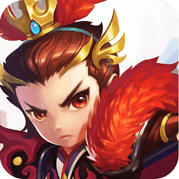 小小三国2