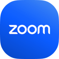 zoom视频会议官方版
