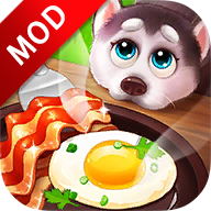 楼下的早餐店折相思版