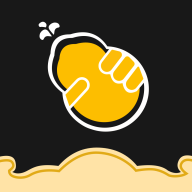 huluwa官方app