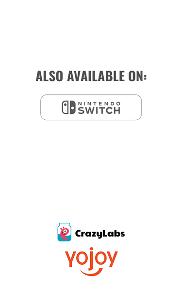 老板修个脚中文版