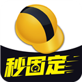 工程之星 最新安卓版v1.03.221114