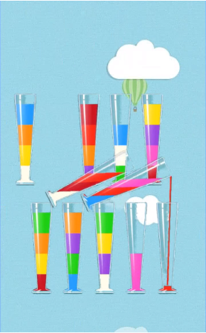 果汁百分百 果汁百分百