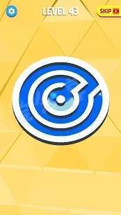 RollerMaze
