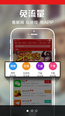 省略号