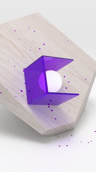 面向ar的googleplay服务最新版(google play services for ar)