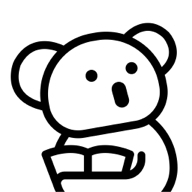 知到