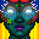 SodaDungeon2安装器