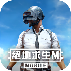 地铁逃生怎么