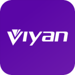 舜焱智能viyan