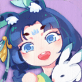 封神榜姜子牙揪你朝酒晚舞官方版