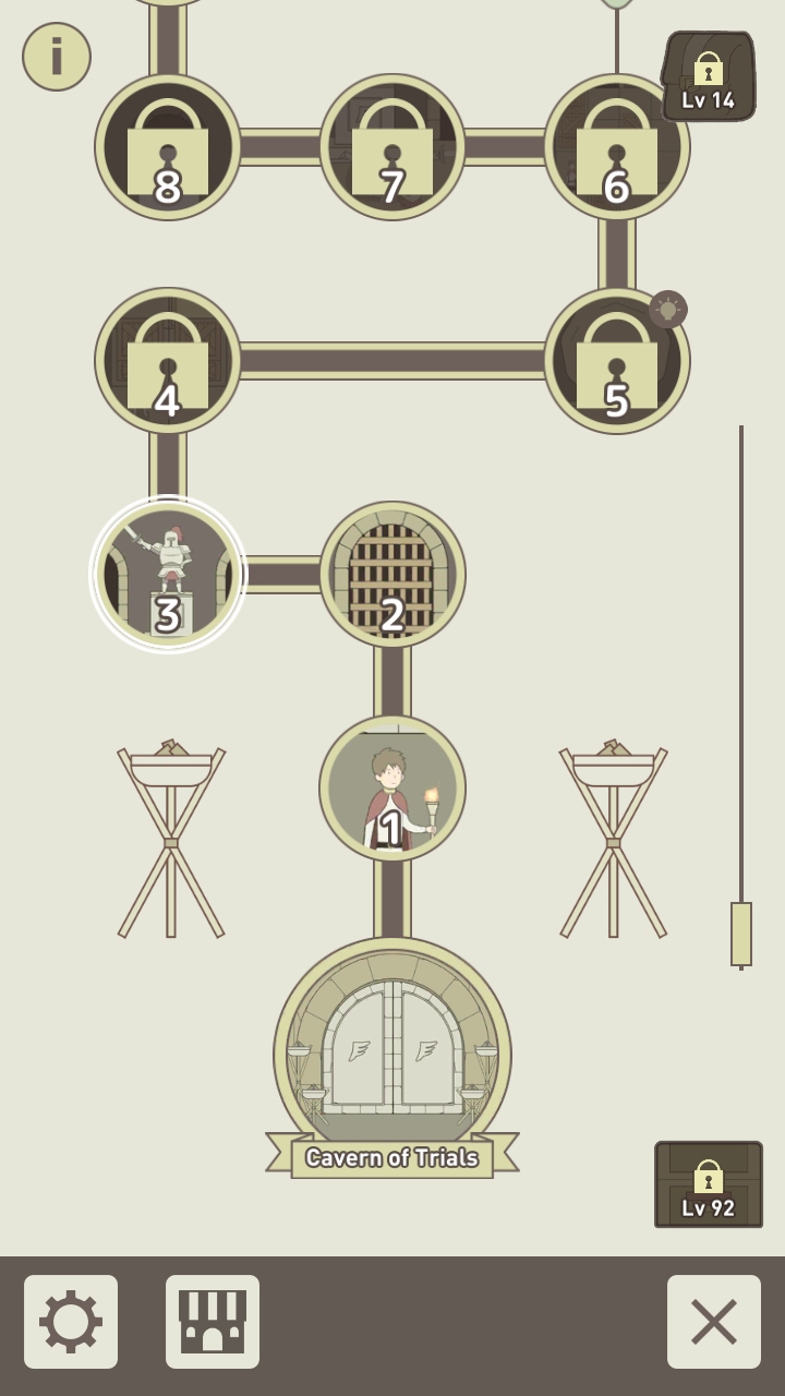 IQDungeon2