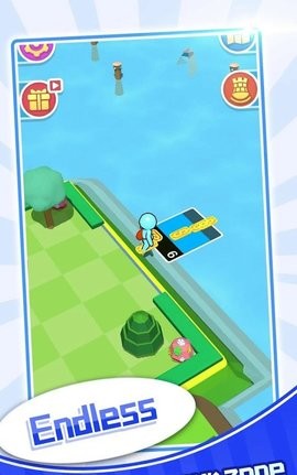 帝国司令游戏下载