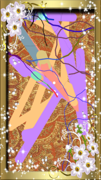 autodraw google最新版下载