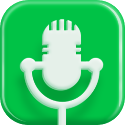 万能变声器