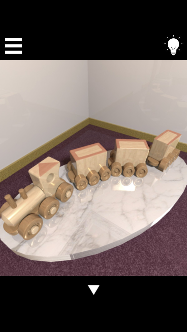 不可思议之梦蝶腾讯版