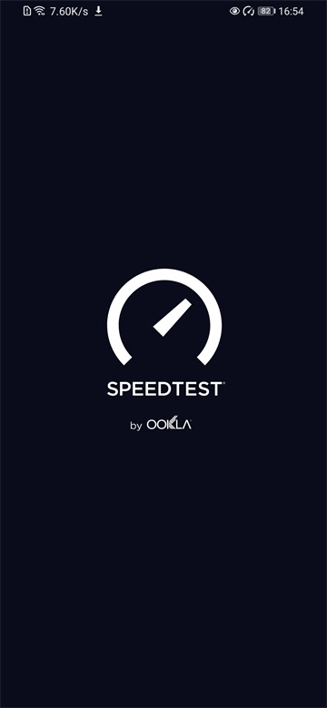 SpeedTestMasterPro