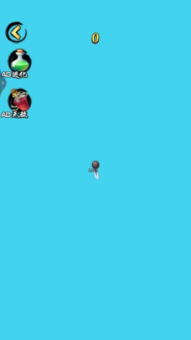 合成小神龙合集