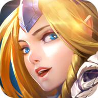 Legends of Valkyries(女武神传说)
