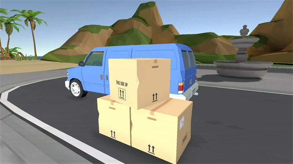 酒店经理模拟器 最新版