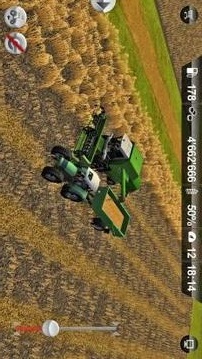 模拟农场20游戏安卓版