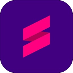 极品飞车21改装系统手机版游戏