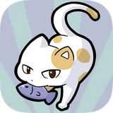 Nom Cat(吧唧猫手游下载)