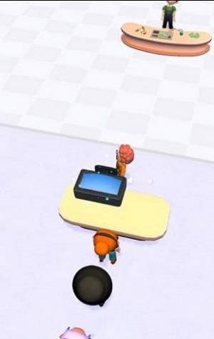 旧货市场JunkMarket 旧货市场JunkMarket