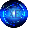 xe炸图辅助器正版 官方版v1.0.6