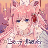 浆果旋律(BerryMelody)