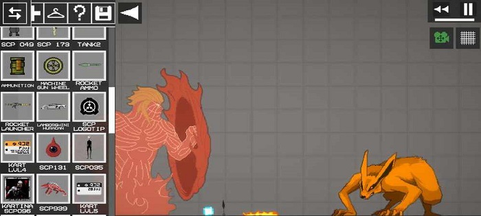 7723甜瓜游乐场16.0