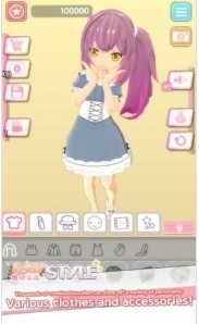 easystyle