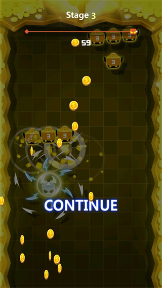刀锋大师官方正版(BladeMaster)