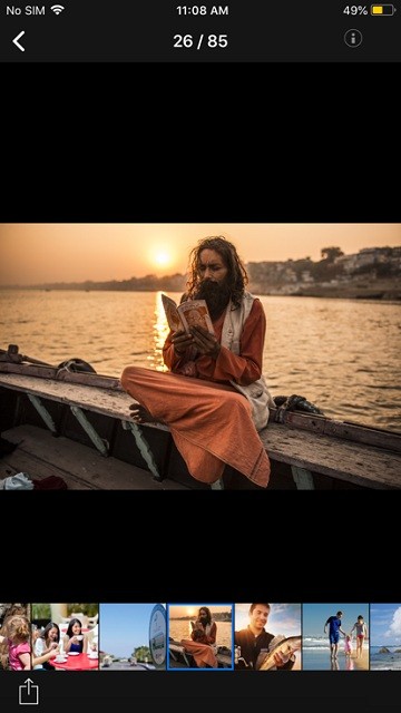 东芝flashair软件版