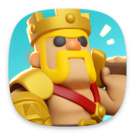 CrowdRush3D-Join&Clash