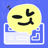 Lovekey键盘官方版