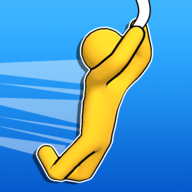 让我们荡秋千Lets Swing