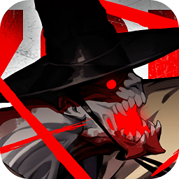 暗黑狩猎者国际服