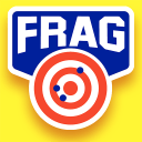 FRAG(专业射手无限钻石版)