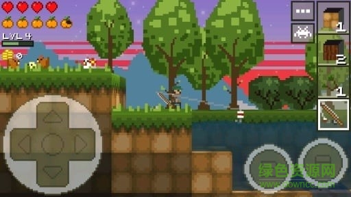 国际象棋联机游戏(ChesspressoMultiplayerChess)