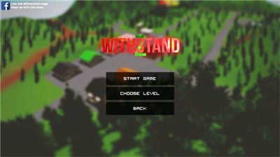 我的世界珍妮模组最新版